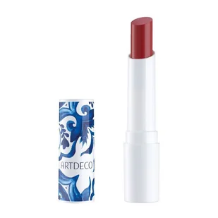 Artdeco Tales of Ocean&Light, Color booster lip balm, pomadka do ust, 4, 3g - Szminki - miniaturka - grafika 1