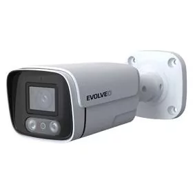 Kamera Evolveo Detective POE8 SMART kamera POE/ IP (DET-POE8CAM) - Kamery do monitoringu Kamera Evolveo Detective POE8 SMART kamera POE/ IP (DET-POE8CAM) - Kamery do monitoringu - miniaturka - grafika 1
