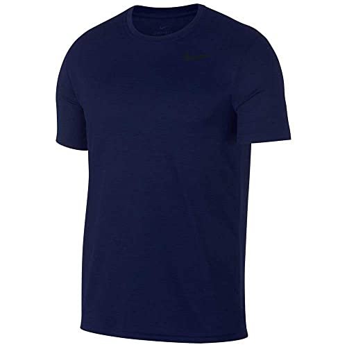 NIKE Koszulka męska Superset