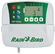 Inne akcesoria do nawadniania - Sterownik ESP RZXe 8 SEK WiFi ready RainBird - miniaturka - grafika 1