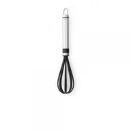 Przybory do gotowania - Brabantia Trzepaczka mała Profile Stal Non Stick 363801 - miniaturka - grafika 1