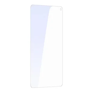 Szkło hartowane Baseus Crystal 0.3mm do tabletu Huawei MatePad/MatePad Pro 10.8" - Akcesoria do tabletów i e-booków - miniaturka - grafika 7
