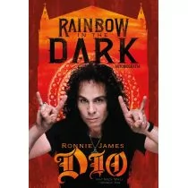 Rainbow in the Dark Autobiografia Nowa - Biografie i autobiografie - miniaturka - grafika 1