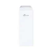Routery - TP-Link TL-CPE510 - miniaturka - grafika 1