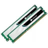 Pamięci RAM - Corsair 8GB CMV8GX3M2A1600C11 - miniaturka - grafika 1