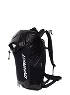 Plecaki - Plecak skiturowy Dynafit Free 32 - black out/nimbus - miniaturka - grafika 1