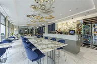 Czasopisma - Romantyczna kolacja w Restauracji Zatoka Smaków przy Hotelu Jastarnia - miniaturka - grafika 1