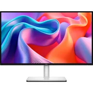 Monitory - DELL S2725DSM 27" 2560x1440 IPS 210-BSVN - miniaturka - grafika 1