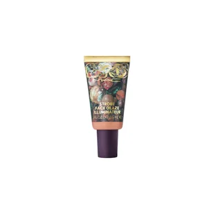 MAC Lipglass Spice 4.8g - Błyszczyki do ust - miniaturka - grafika 1