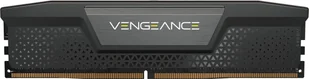 Pamięć Corsair Vengeance, DDR5, 32 GB, 5600MHz, CL40 CMK32GX5M1B5600C40 - Pamięci RAM - miniaturka - grafika 1