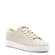 Trampki damskie - Michael Kors Trampki KEATON - miniaturka - grafika 1