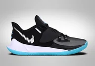 Koszykówka - Nike Kyrie Low 3 Moon Glow In The Dark - miniaturka - grafika 1