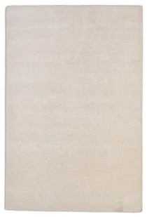 Dywan Nowoczesny Holi Cream 190X250 - Dywany - miniaturka - grafika 1