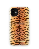 Etui i futerały do telefonów - CASE ETUI iDEAL OF SWEDEN IDFCAW19-I1961-152 IPHONE 11 SUNSET TIGER - miniaturka - grafika 1