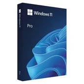 Systemy operacyjne - Microsoft Windows 10 Pro PL 64bit OEM DVD PL (FQC-08918) - miniaturka - grafika 1