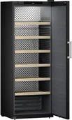 Chłodziarki do wina - Liebherr GrandCru Selection WSbli 7731 - miniaturka - grafika 1