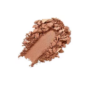 KIKO MILANO Radiant Touch Bronzing Powder 103 Luminous Cocoa 12g - Pudry do twarzy - miniaturka - grafika 2
