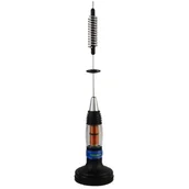 Akcesoria do CB Radia - President Missouri - miniaturka - grafika 1