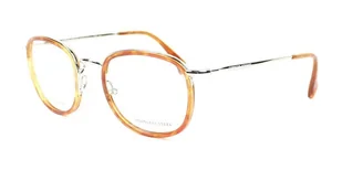 Oprawki Giorgio Armani - Okulary przeciwsłoneczne - miniaturka - grafika 1