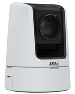Kamery do monitoringu - Axis V5925 PTZ Douszne Kamera bezpieczeństwa IP Wewnętrzna 1920 x 1080 px Sufit / Ściana - miniaturka - grafika 1