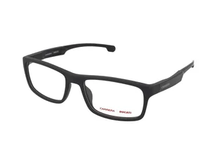 Carrera Ducati Carduc 016 003 - Okulary korekcyjne, oprawki, szkła - miniaturka - grafika 1