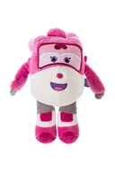 Figurki dla dzieci - Cobi SUPER WINGS 15488 Maskotka 20cm - miniaturka - grafika 1