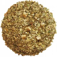 Yerba Mate - Herbata Yerba Mate Egzotyczna 50g Tea Tea - miniaturka - grafika 1