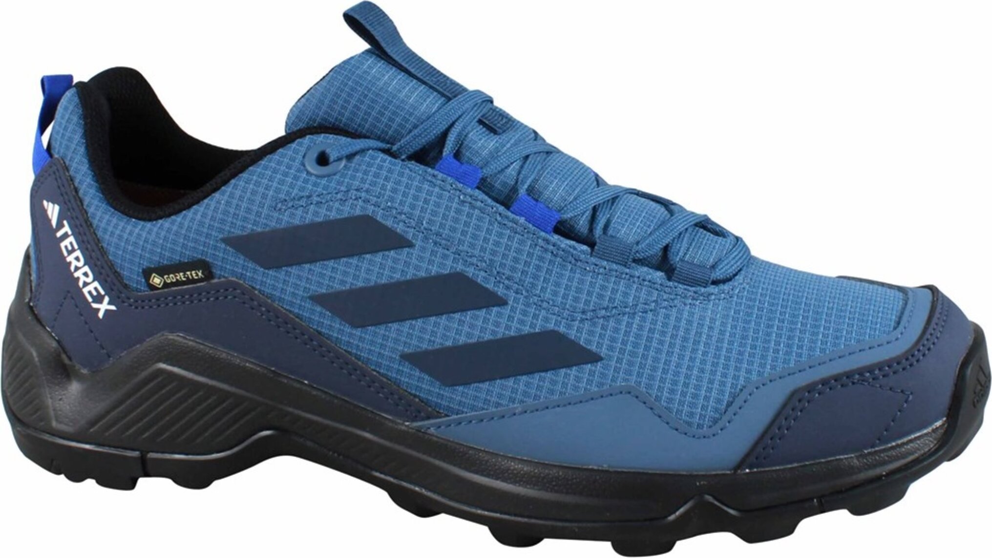 Buty Adidas Terrex Eastrail Gtx IH1160