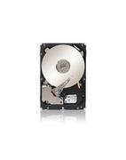 Dyski serwerowe - Lenovo IBM 1.2TB 10K 2.5 Inch HDD - miniaturka - grafika 1