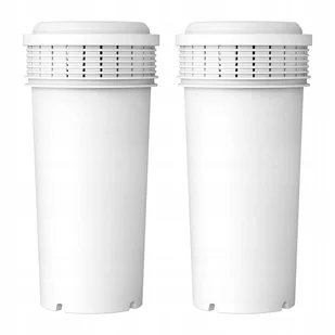 Filtr ekspres podgrzewacz Tommee Tippee zamiennik - Podgrzewacze butelek i sterylizatory - miniaturka - grafika 1