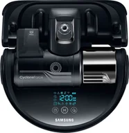 Roboty sprzątające - Samsung VR20K9350WK - miniaturka - grafika 1