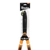 Nożyce do żywopłotu - Bradas Nożyce teleskopowe do żywopłotu V-SERIES-P - miniaturka - grafika 1