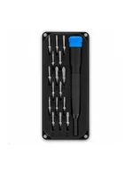 Bity - iFixit Minnow Precision Bit Set - miniaturka - grafika 1