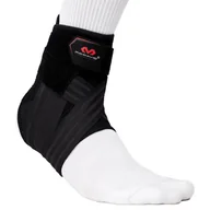 Ortezy, stabilizatory i opaski elastyczne - Orteza na kostkę McDavid  Phantom 3+ 4305 XL/XXL - miniaturka - grafika 1