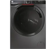 Pralki - Hoover H7W4 49MBCR-S Slim - miniaturka - grafika 1