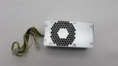 Zasilacze komputerowe - Lenovo PWR_SUPPLY 100-240Vac,TFX - miniaturka - grafika 1