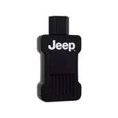 Wody i perfumy męskie - Jeep Freedom woda toaletowa 100 ml dla mężczyzn - miniaturka - grafika 1