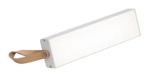 Lampa Antydepresyjna Innolux Valovoima Led Mini - Akcesoria medyczne - miniaturka - grafika 1