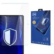 Akcesoria do tabletów i e-booków - Szkło hybrydowe na ekran do Chuwi Hi10 X1 - up to 13" 3mk FlexibleGlass Pro - miniaturka - grafika 1