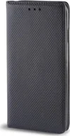 Etui i futerały do telefonów - M KABURA MAGNETO XIAOMI REDMI 14C 4G CZARNE - miniaturka - grafika 1