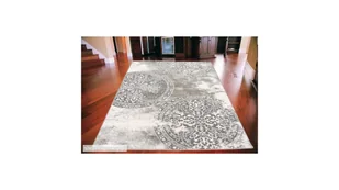 Agnella Dywan ASYRIA 200x280 cm - Dywany - miniaturka - grafika 1
