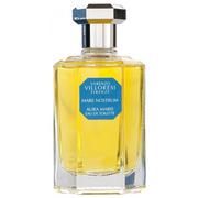 Wody i perfumy unisex - Lorenzo Villoresi Mare Nostrum Aura Maris 50 ml woda toaletowa - miniaturka - grafika 1