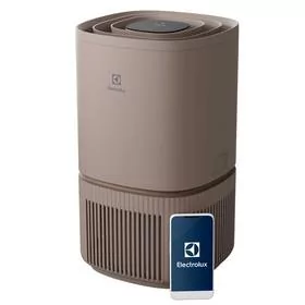 Electrolux Pure 500 EPO50351BG - Oczyszczacze powietrza - miniaturka - grafika 1