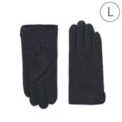 Rękawiczki - Rękawiczki Megara - miniaturka - grafika 1