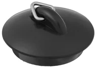 Akcesoria hydrauliczne - EQUATION Korek do zlewozmywaka i umywalki UMYWALKOWY 40 mm - miniaturka - grafika 1