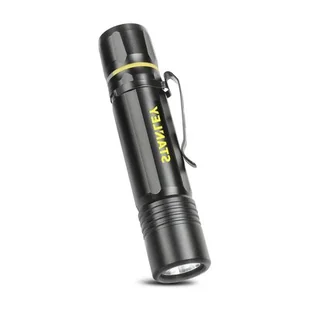 Stanley Latarka SL-65380 - Latarki - miniaturka - grafika 1
