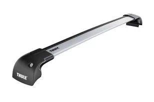 Thule WingBar Edge (Fixpoint / Flush Rail) 9591 Length "S" - Bezpłatny zwrot do 30 dni, największy wybór produktów. 959100 - Akcesoria do bagażników dachowych - miniaturka - grafika 1