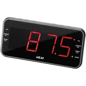 Radiobudziki - Akai MODE COM ACR-3899 - miniaturka - grafika 1