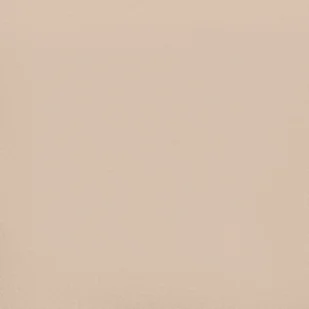 Lumarko Łóżko kontynentalne z materacem, cappuccino ekoskóra 200x200 cm - Łóżka - miniaturka - grafika 10