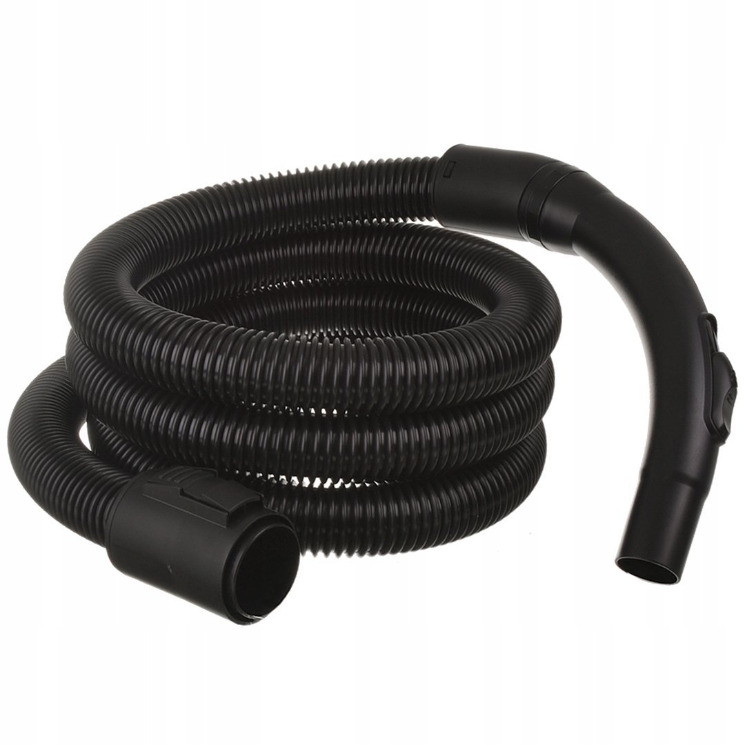 Wąż ssący długi 8M do Karcher WD3.200 MV3 A2004 SE